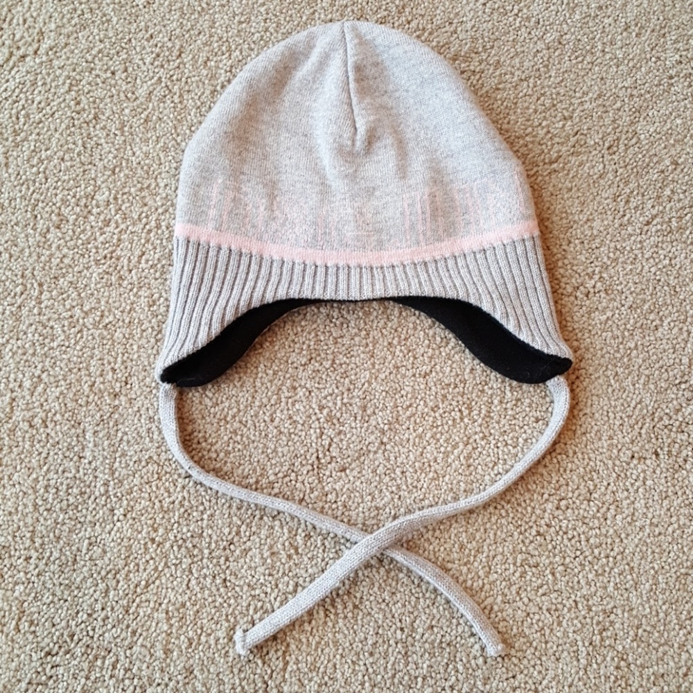 Authentic D&G Junior Hat.